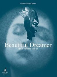 Produktbild: Beautiful Dreamer