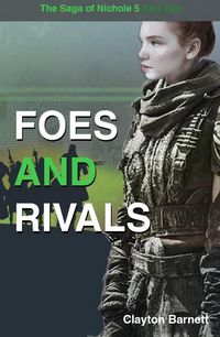 Produktbild: Foes and Rivals