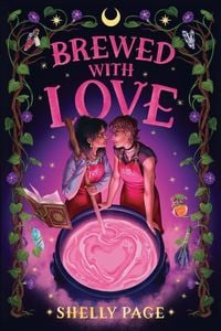 Produktbild: Brewed with Love