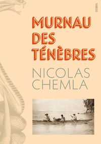 Produktbild: Murnau des t&eacute;n&egrave;bres