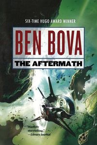 Produktbild: The Aftermath