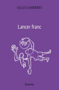 Produktbild: Lancer franc