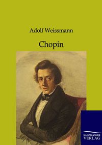 Produktbild: Chopin