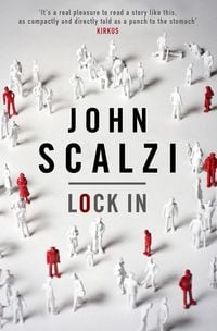 Produktbild: Lock In