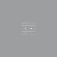 Produktbild: Noon