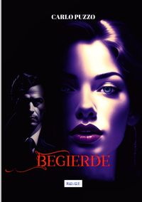 Produktbild: Begierde
