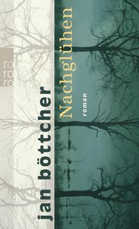 Produktbild: Nachgl&uuml;hen