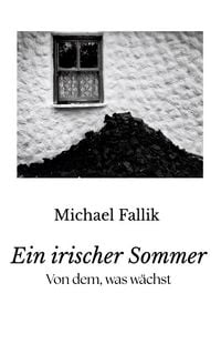 Produktbild: Ein irischer Sommer