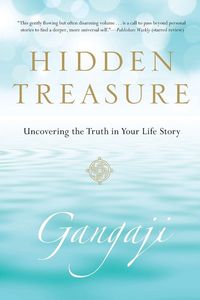 Produktbild: Hidden Treasure