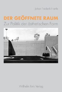Produktbild: Der ge&ouml;ffnete Raum