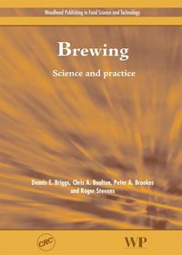 Produktbild: Brewing