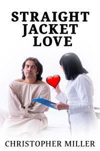 Produktbild: Straight Jacket Love