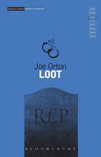 Produktbild: Loot