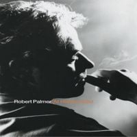 Produktbild: At His Very Best