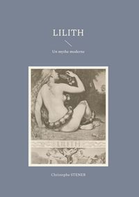Produktbild: Lilith