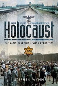 Produktbild: Holocaust