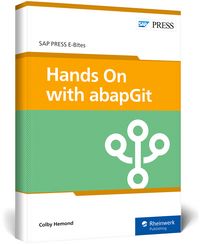 Produktbild: Building a Security Program with SAP
