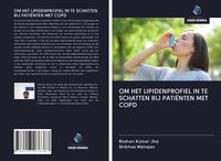 Produktbild: Om Het Lipidenprofiel in Te Schatten Bij Pati&euml;nten Met Copd