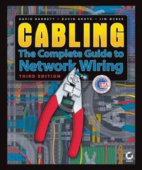 Produktbild: Cabling