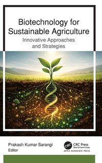 Produktbild: Biotechnology for Sustainable Agriculture