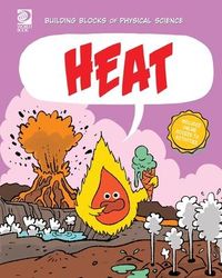 Produktbild: Heat