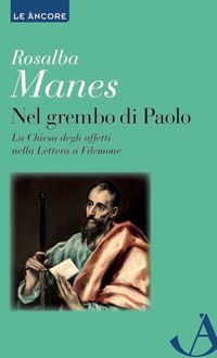 Produktbild: Nel grembo di Paolo