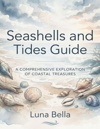 Produktbild: Seashells and Tides Guide