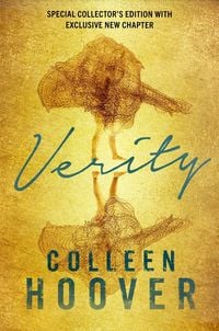 Produktbild: Verity