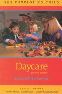 Produktbild: Daycare