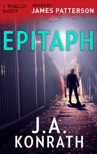 Produktbild: Epitaph