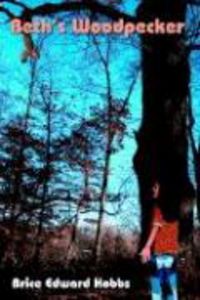 Produktbild: Beth's Woodpecker