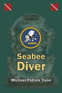Produktbild: Seabee Diver