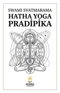Produktbild: Hatha Yoga Pradipika