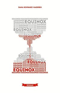 Produktbild: Equinox