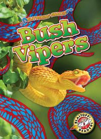 Produktbild: Bush Vipers