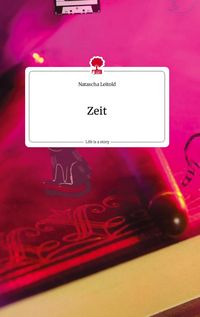 Produktbild: Zeit. Life is a Story - story.one