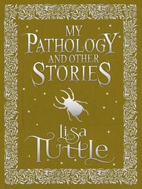 Produktbild: My Pathology and Other Stories