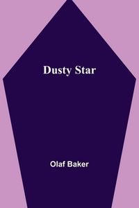 Produktbild: Dusty Star
