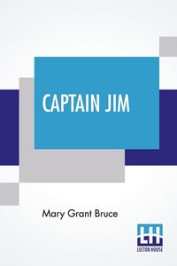 Produktbild: Captain Jim
