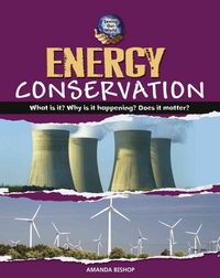 Produktbild: Energy Conservation