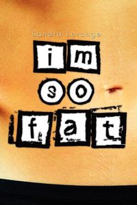 Produktbild: I'm so Fat