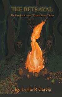 Produktbild: The Betrayal