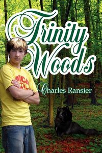 Produktbild: Trinity Woods