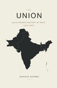 Produktbild: The Union