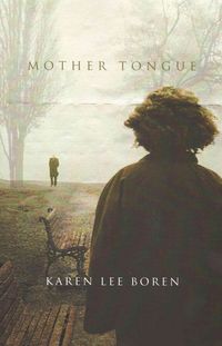 Produktbild: Mother Tongue
