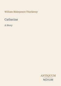 Produktbild: Catherine