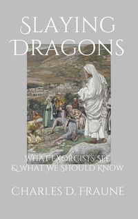 Produktbild: Slaying Dragons