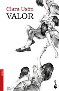 Produktbild: Valor