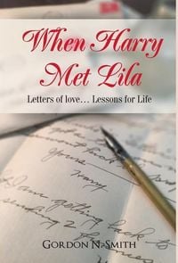 Produktbild: When Harry Met Lila