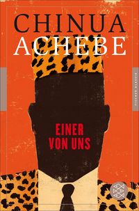 Produktbild: Einer von uns